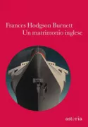 Copertina libro 9788896919019