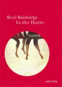 Copertina libro 9788896919040
