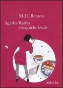 Copertina libro 9788896919057