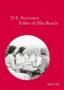 Copertina libro 9788896919088