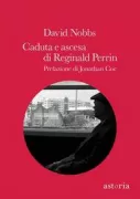 Copertina libro 9788896919101