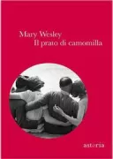 Copertina libro 9788896919132