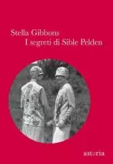 Copertina libro 9788896919279