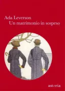 Copertina libro 9788896919316