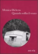 Copertina libro 9788896919323