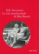 Copertina libro 9788896919354