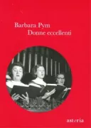 Copertina libro 9788896919385