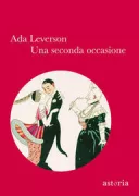 Copertina libro 9788896919552