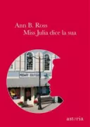 Copertina libro 9788896919590