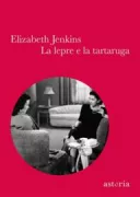Copertina libro 9788896919651