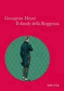 Copertina libro 9788896919699