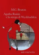 Copertina libro 9788896919811