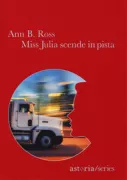 Copertina libro 9788896919859