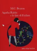 Copertina libro 9788896919873