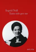 Copertina libro 9788896919897