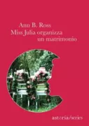 Copertina libro 9788896919958