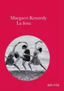 Copertina libro 9788896919965