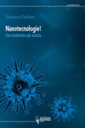 Copertina libro <b>Nanotecnologie!</b>