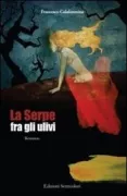 Copertina libro 9788896986028