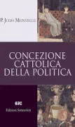 Copertina libro 9788896986035