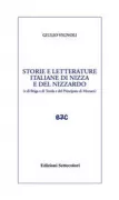 Copertina libro 9788896986042