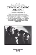 Copertina libro 9788896986059