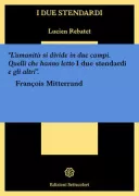 Copertina libro 9788896986066