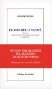Copertina libro 9788896986097