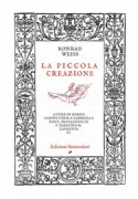 Copertina libro 9788896986219