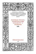 Copertina libro 9788896986226