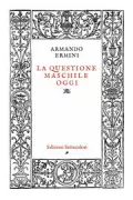 Copertina libro 9788896986233