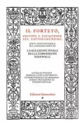 Copertina libro 9788896986240