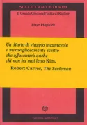 Copertina libro 9788896986288