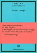 Copertina libro 9788896986349
