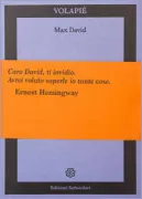 Copertina libro 9788896986356