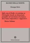 Copertina libro 9788896986417