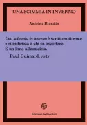 Copertina libro 9788896986424