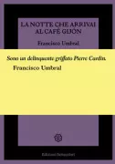 Copertina libro 9788896986448