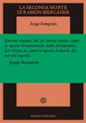 Copertina libro 9788896986455