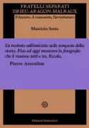Copertina libro 9788896986479