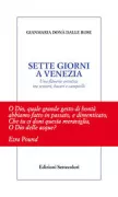 Copertina libro 9788896986486