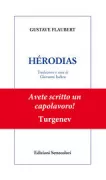 Copertina libro 9788896986493