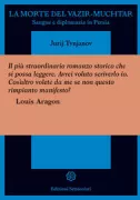 Copertina libro 9788896986509