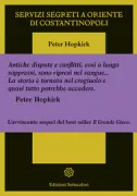 Copertina libro 9788896986516