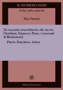 Copertina libro 9788896986523