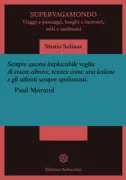 Copertina libro 9788896986530