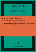 Copertina libro 9788896986691