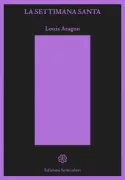 Copertina libro 9788896986707