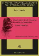 Copertina libro 9788896986714
