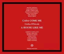 Copertina libro 9788896986738